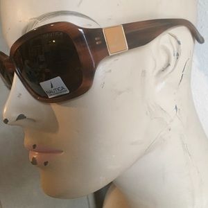 Náutica N6103S 328 • Women’s • New with case